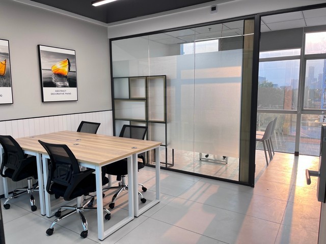 深圳平台开发价格