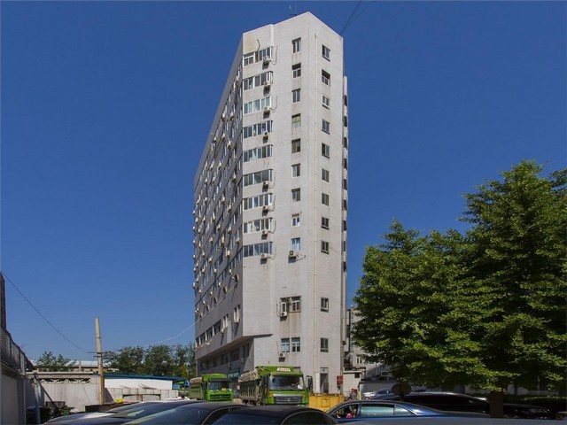 江苏真空冷冻干燥机结构